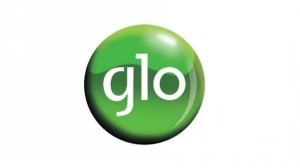 Globacom